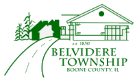 Township Logo